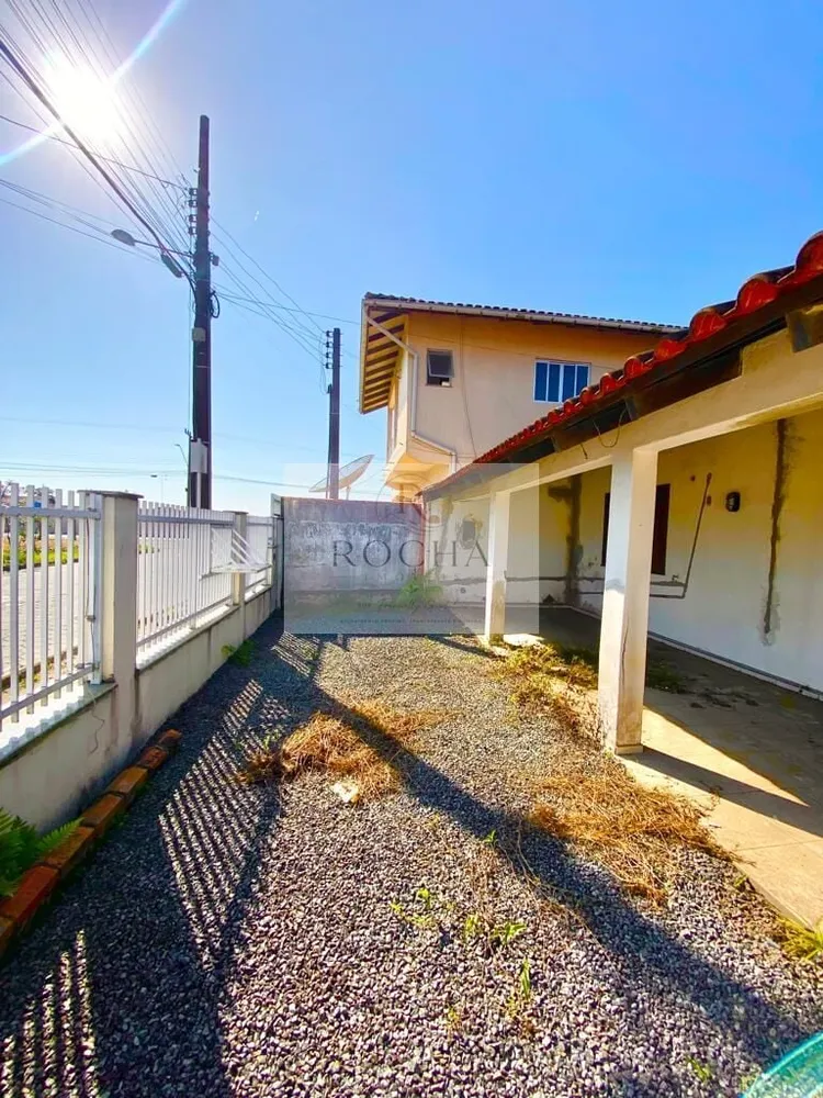 Casa, 2 quartos, 152 m² - Foto 2