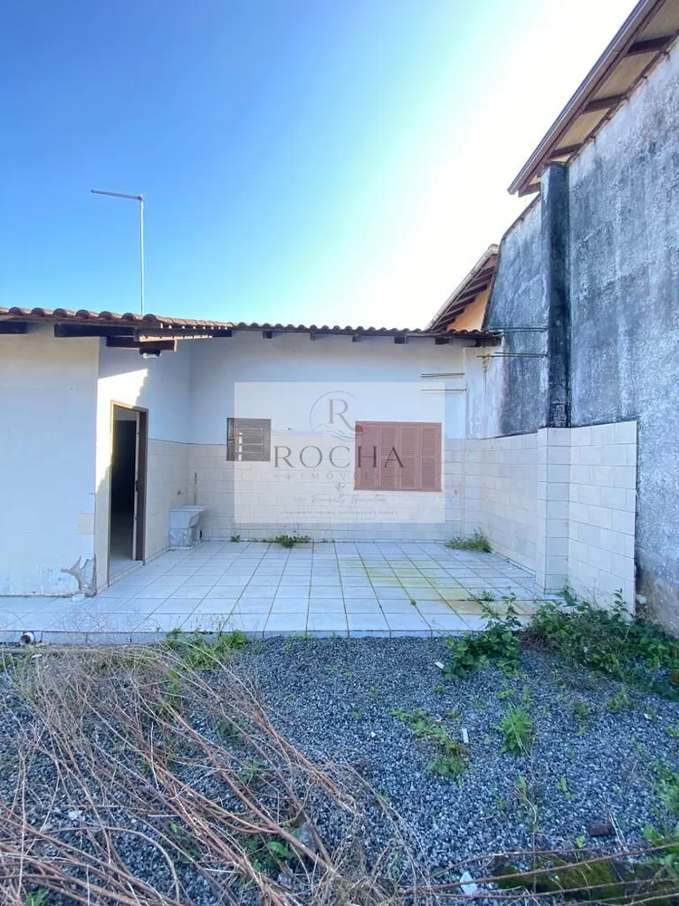 Casa, 2 quartos, 152 m² - Foto 12