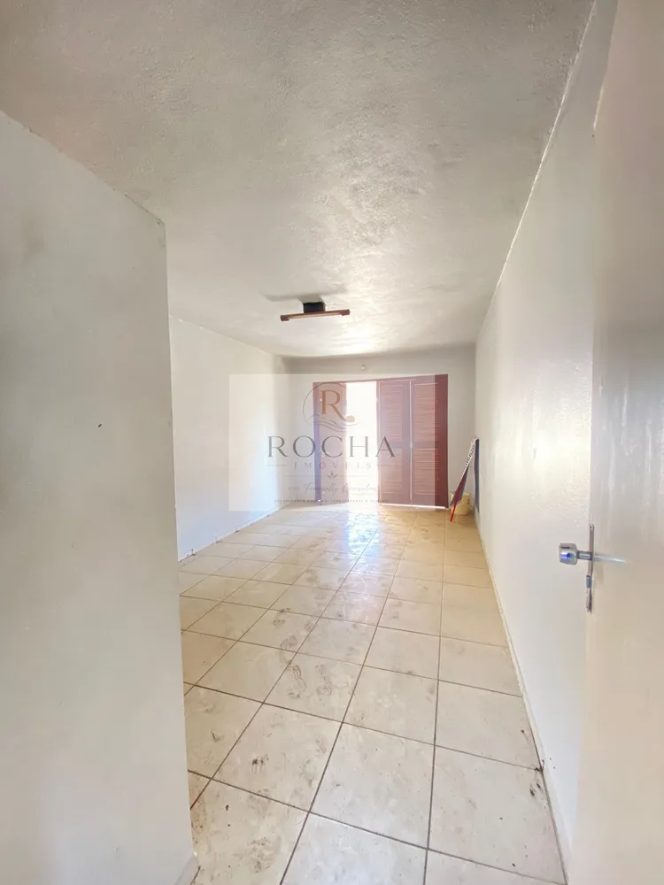 Casa, 2 quartos, 152 m² - Foto 4