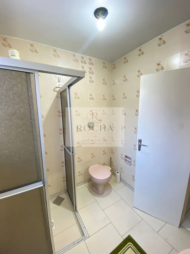 Casa, 2 quartos, 152 m² - Foto 9