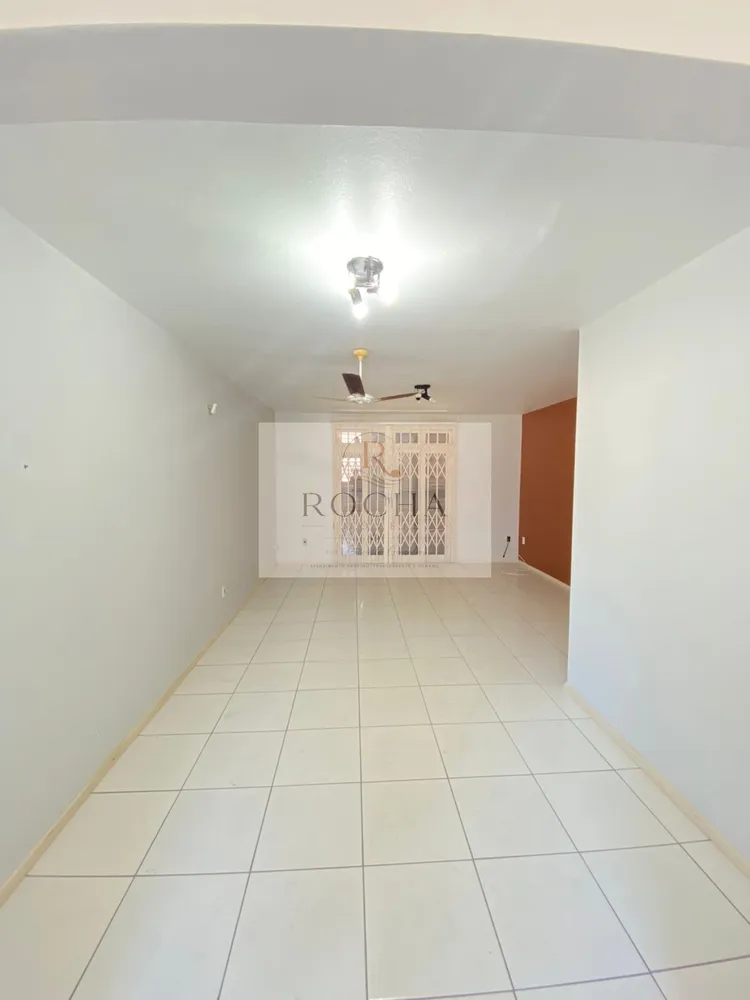 Casa, 2 quartos, 152 m² - Foto 10