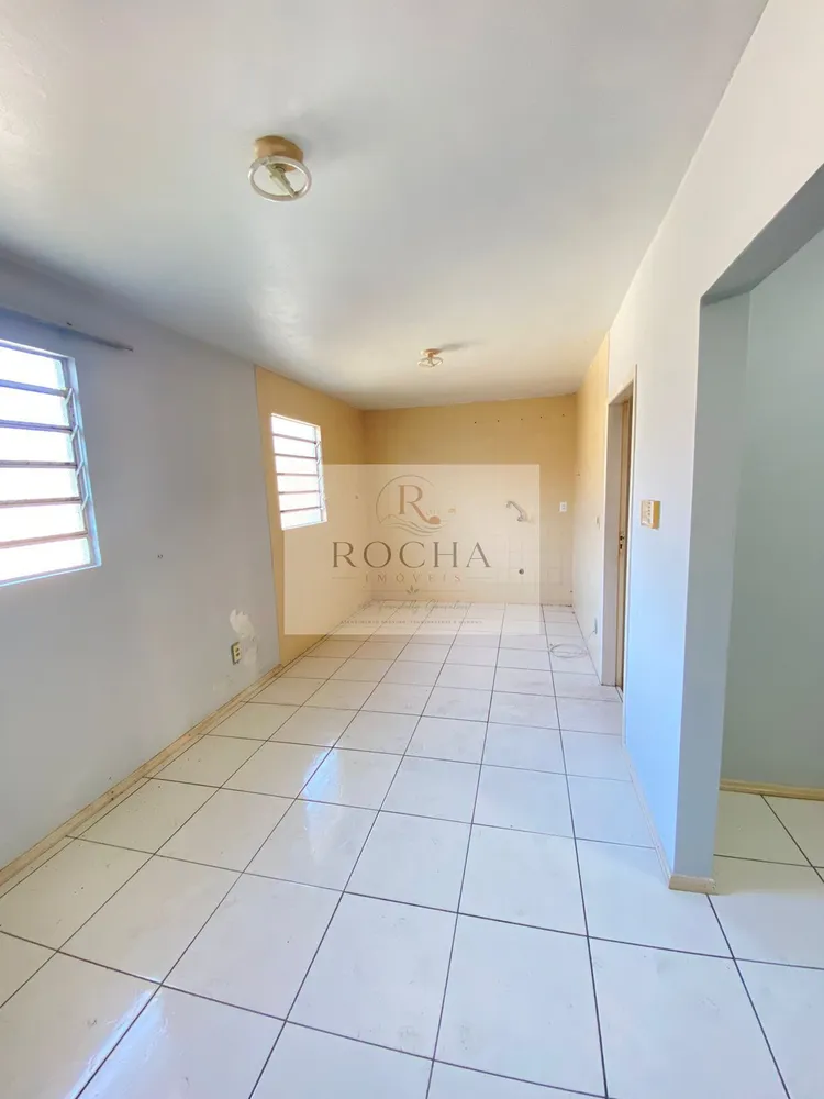 Casa, 2 quartos, 152 m² - Foto 5