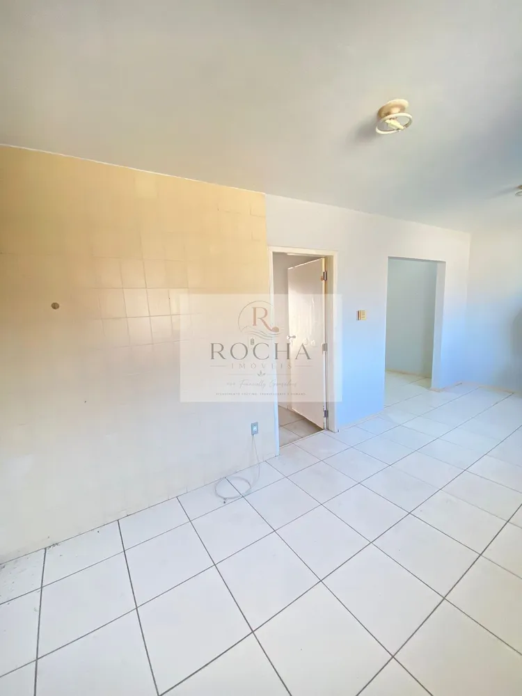 Casa, 2 quartos, 152 m² - Foto 6