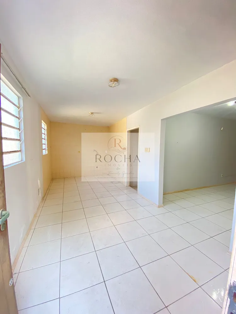 Casa, 2 quartos, 152 m² - Foto 8