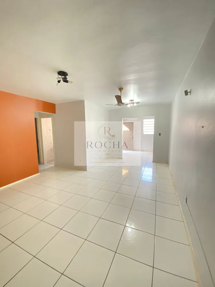 Casa, 2 quartos, 152 m² - Foto 3