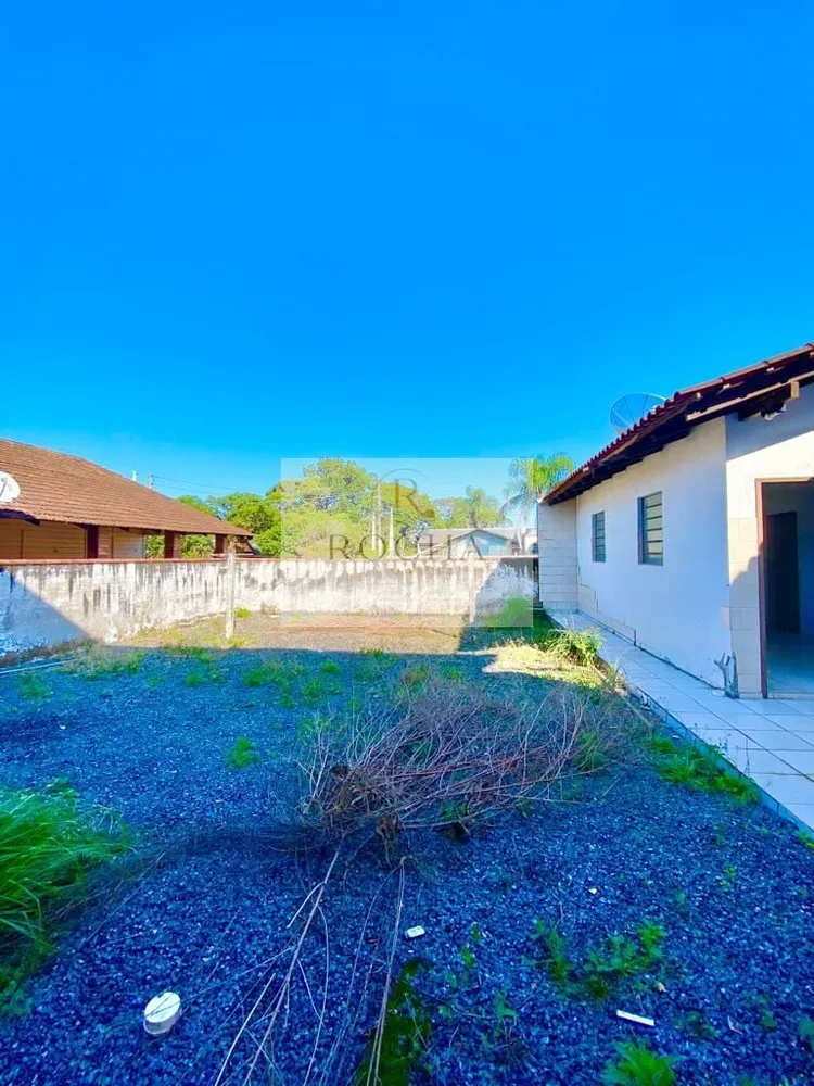 Casa, 2 quartos, 152 m² - Foto 11