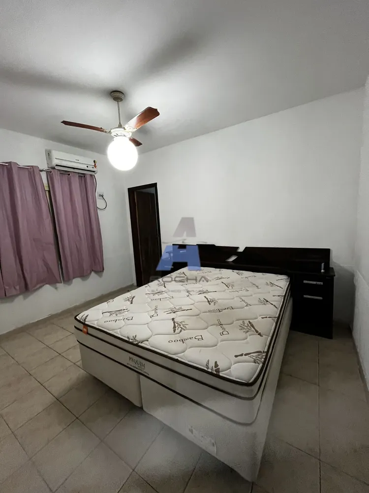 Casa, 4 quartos - Foto 1
