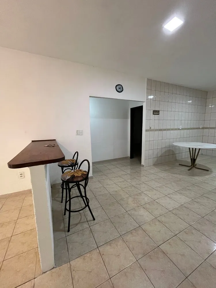 Casa, 4 quartos - Foto 7
