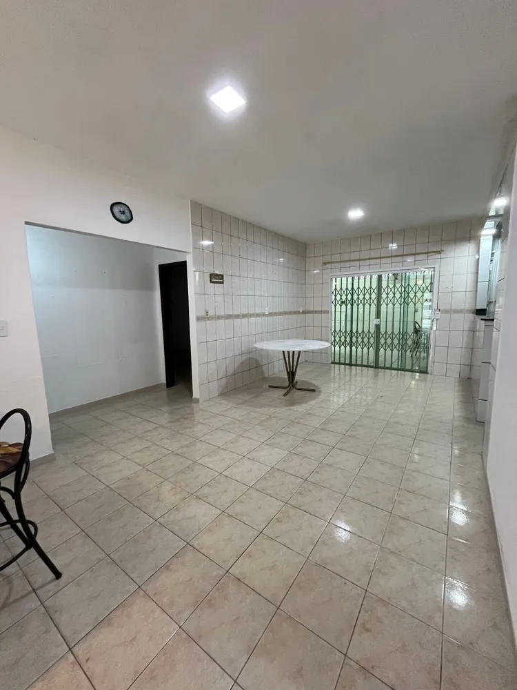 Casa, 4 quartos - Foto 6