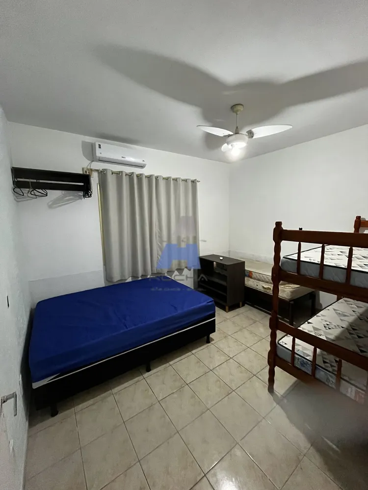 Casa, 4 quartos - Foto 2