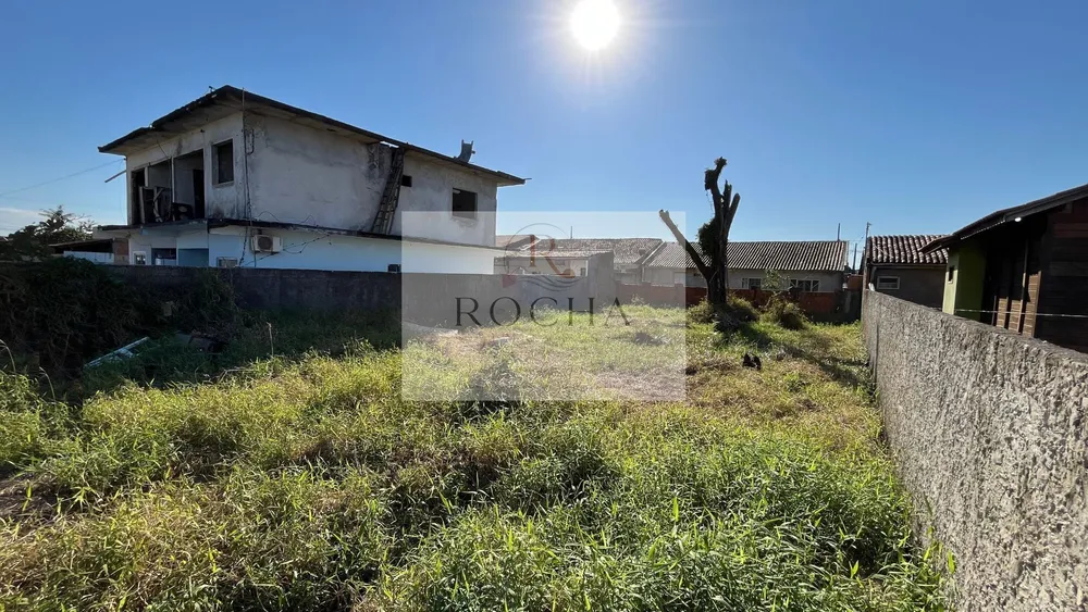 Terreno, 300 m² - Foto 3