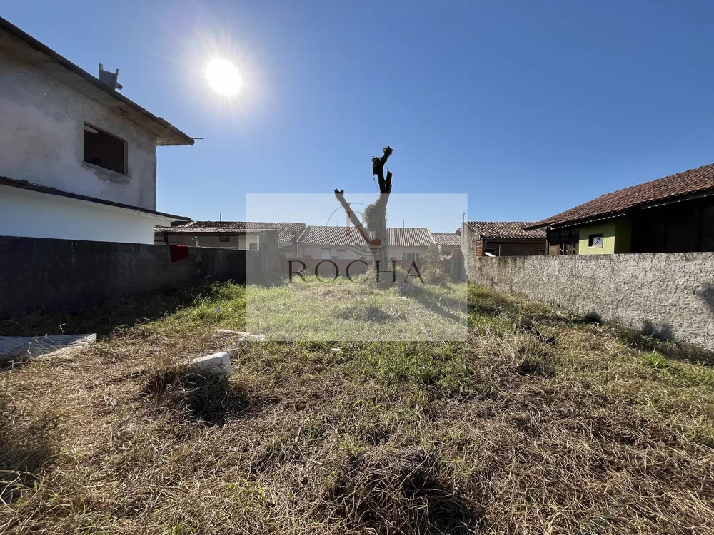Terreno, 300 m² - Foto 2