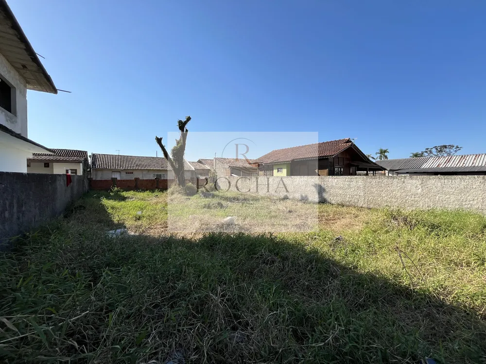 Terreno, 300 m² - Foto 5