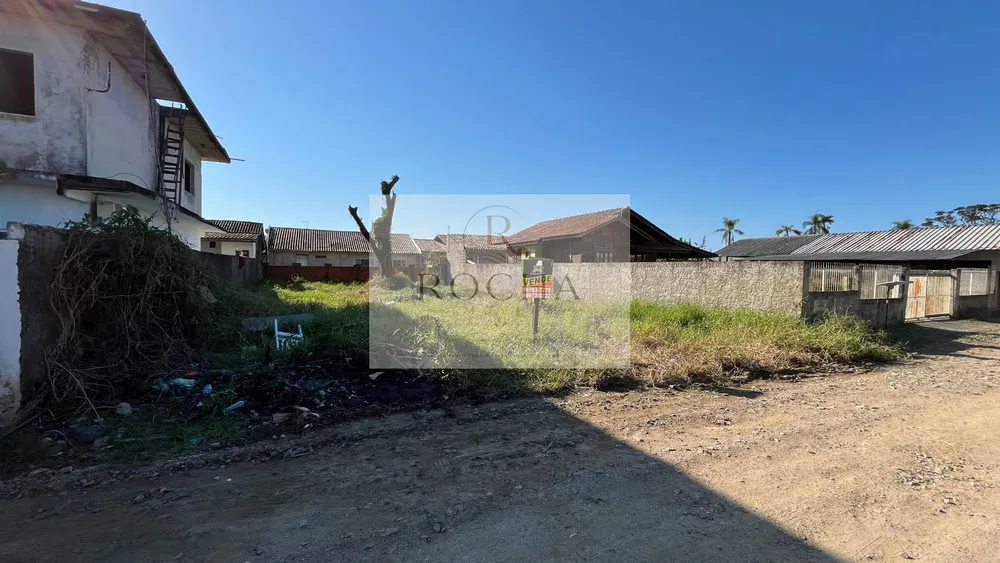 Terreno, 300 m² - Foto 6