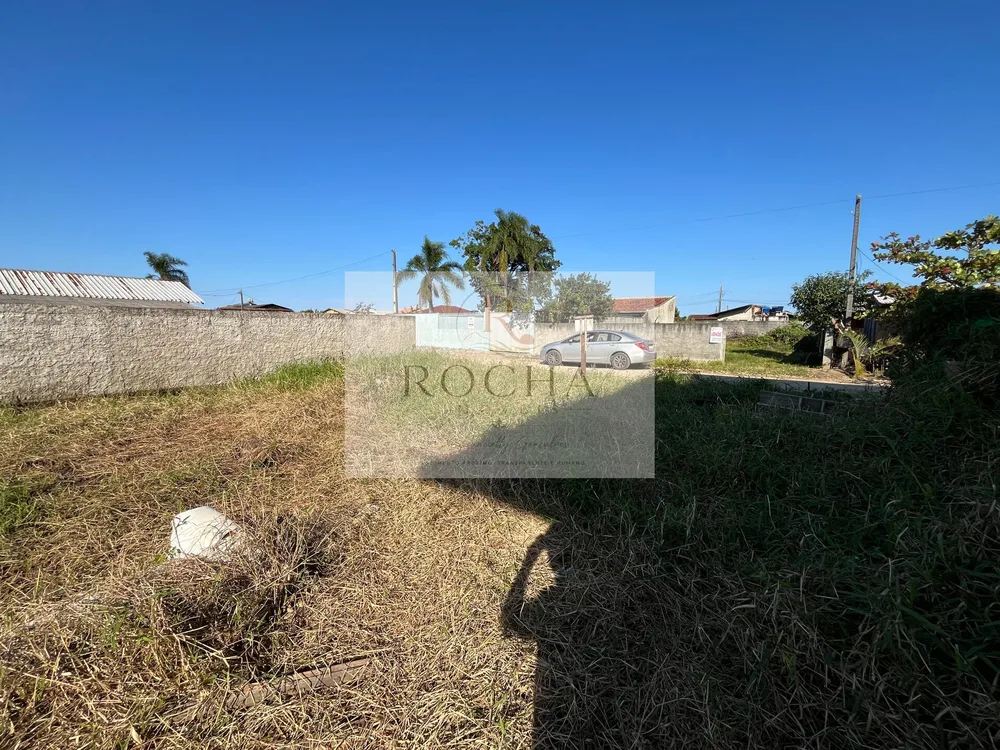 Terreno, 300 m² - Foto 4