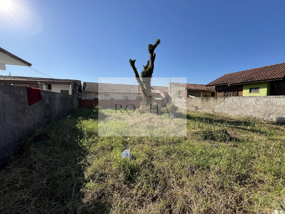 Terreno, 300 m² - Foto 1