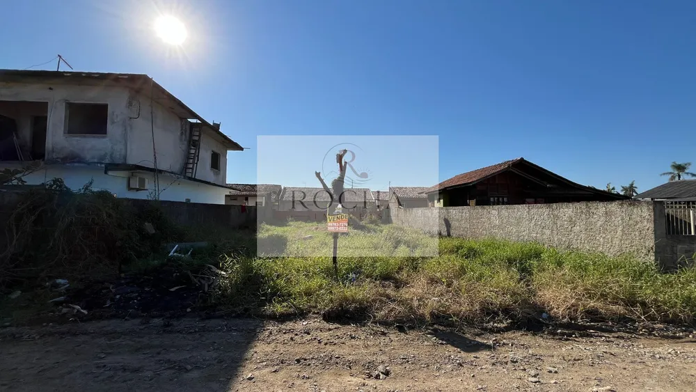 Terreno, 300 m² - Foto 7