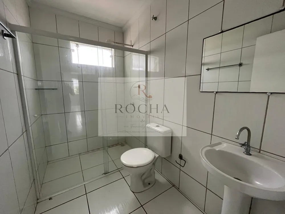 Apartamento, 3 quartos, 100 m² - Foto 7