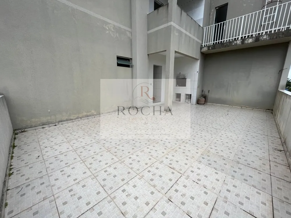 Apartamento, 3 quartos, 100 m² - Foto 12