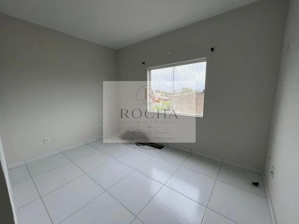Apartamento, 3 quartos, 100 m² - Foto 6