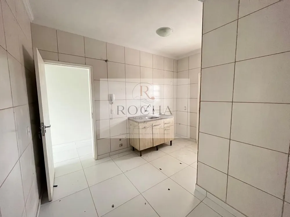 Apartamento, 3 quartos, 100 m² - Foto 9