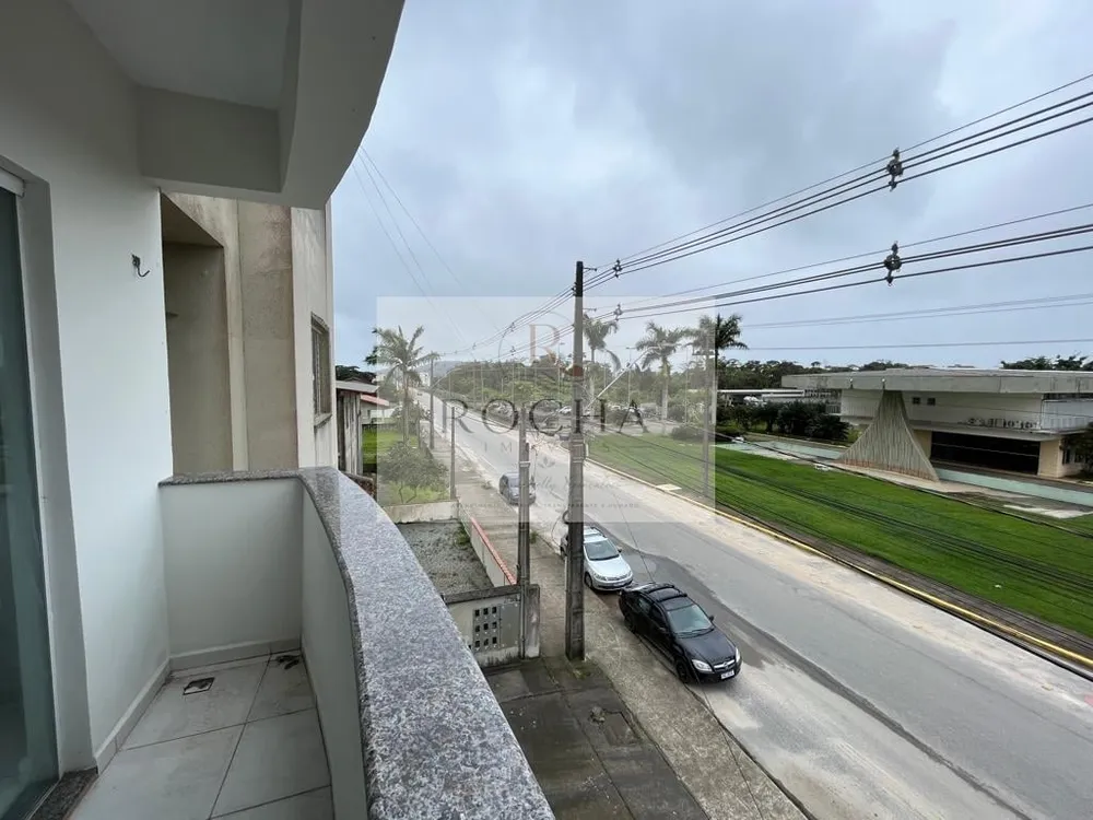 Apartamento, 3 quartos, 100 m² - Foto 8