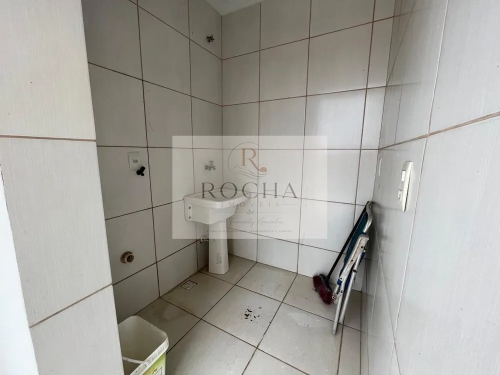 Apartamento, 3 quartos, 100 m² - Foto 10