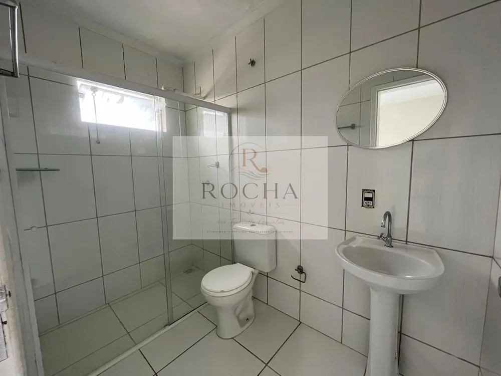 Apartamento, 3 quartos, 100 m² - Foto 4