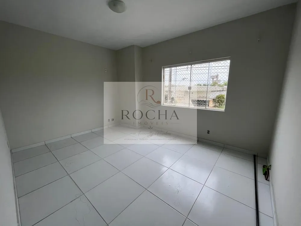 Apartamento, 3 quartos, 100 m² - Foto 3