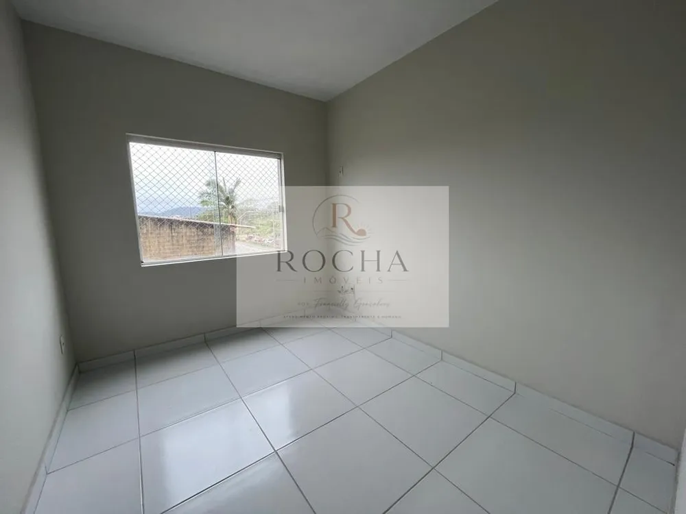 Apartamento, 3 quartos, 100 m² - Foto 5