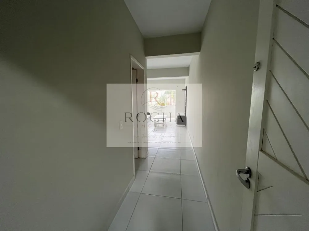 Apartamento, 3 quartos, 100 m² - Foto 11