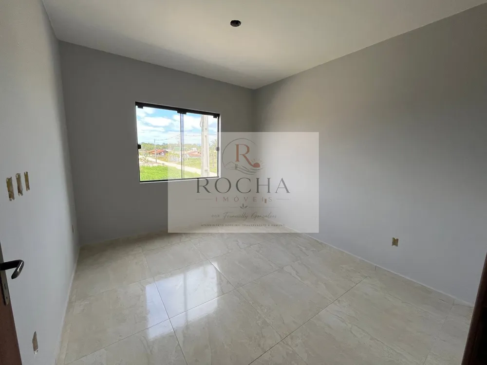 Sobrado, 2 quartos, 74 m² - Foto 7