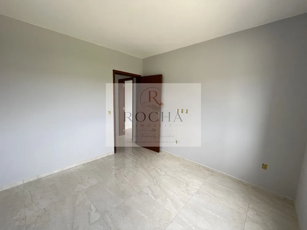 Sobrado, 2 quartos, 74 m² - Foto 6