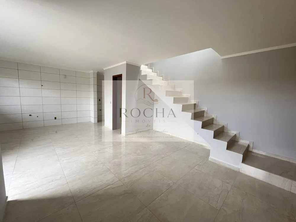 Sobrado, 2 quartos, 74 m² - Foto 8