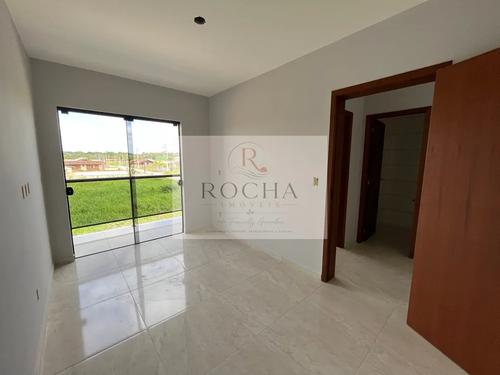 Sobrado, 2 quartos, 74 m² - Foto 9