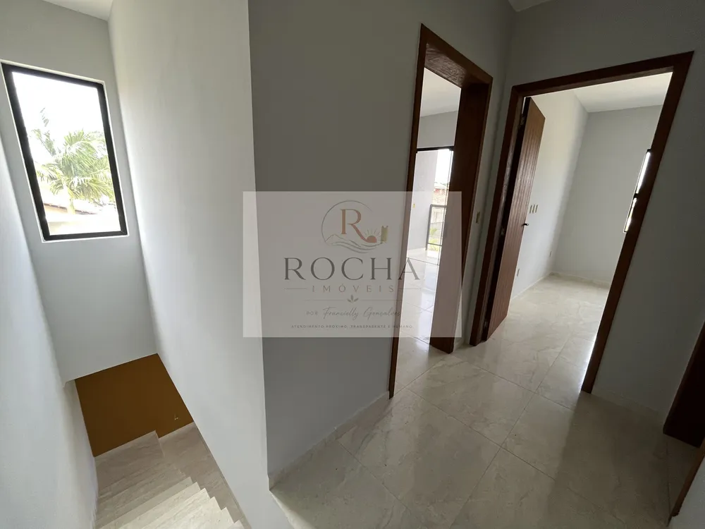 Sobrado, 2 quartos, 74 m² - Foto 7