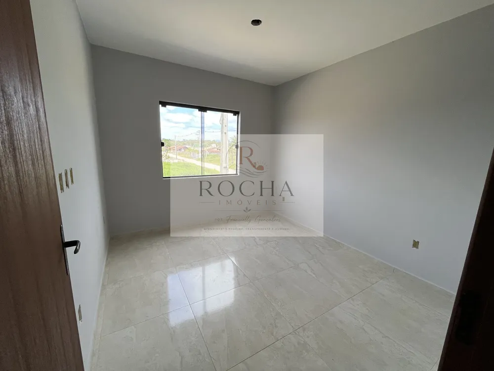 Sobrado, 2 quartos, 74 m² - Foto 5