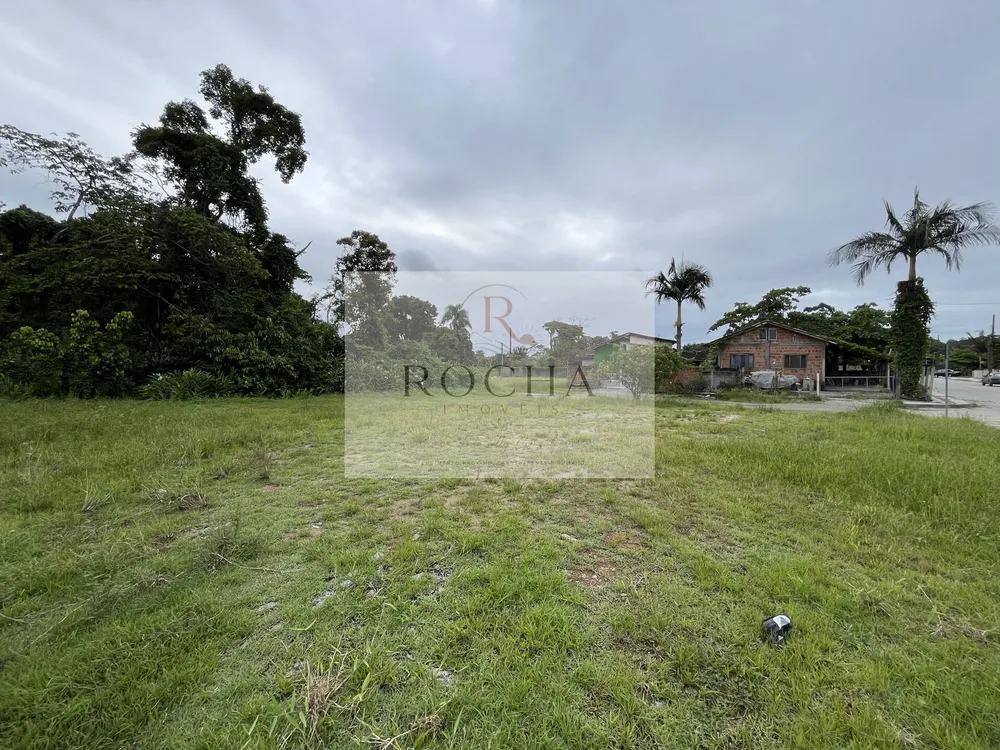 Terreno, 396 m² - Foto 1