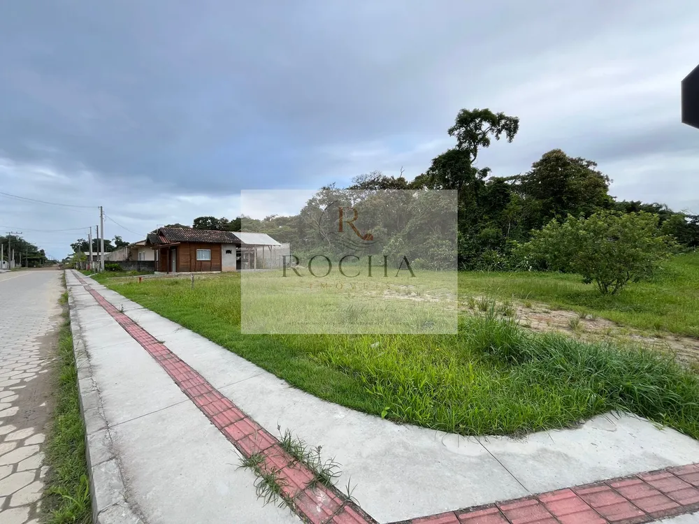 Terreno, 396 m² - Foto 5