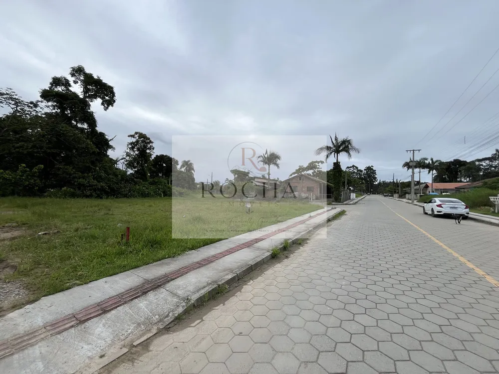 Terreno, 396 m² - Foto 6