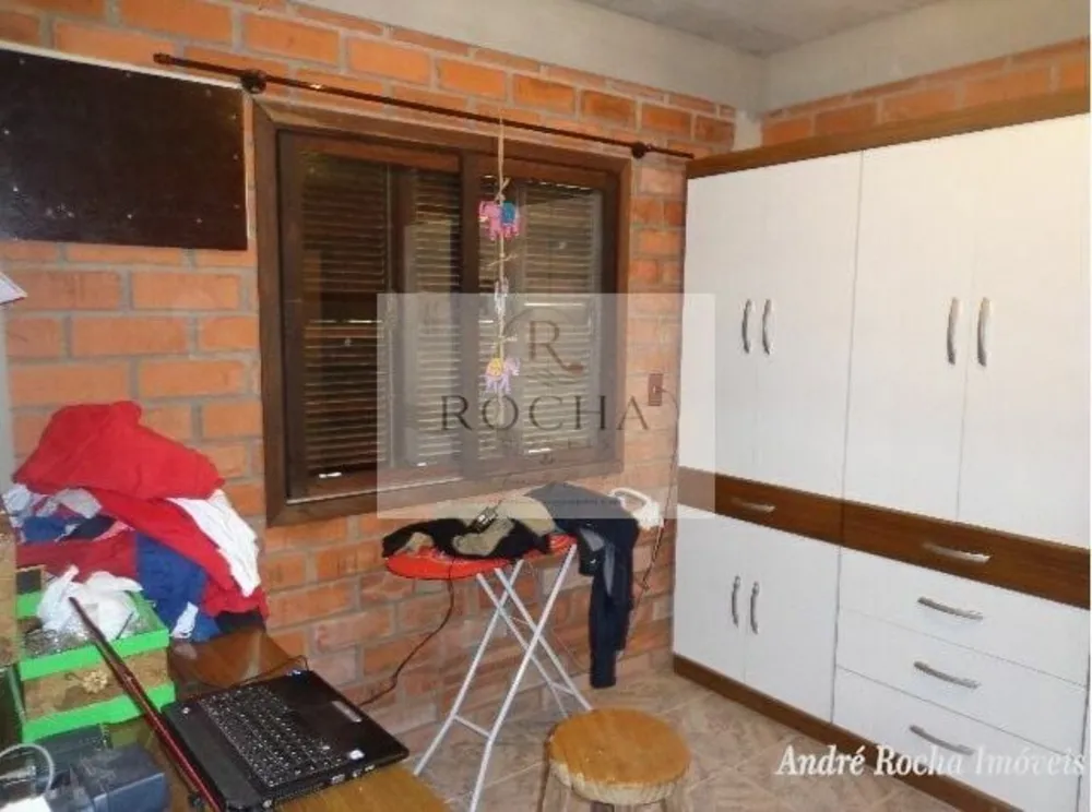 Casa, 3 quartos, 120 m² - Foto 9