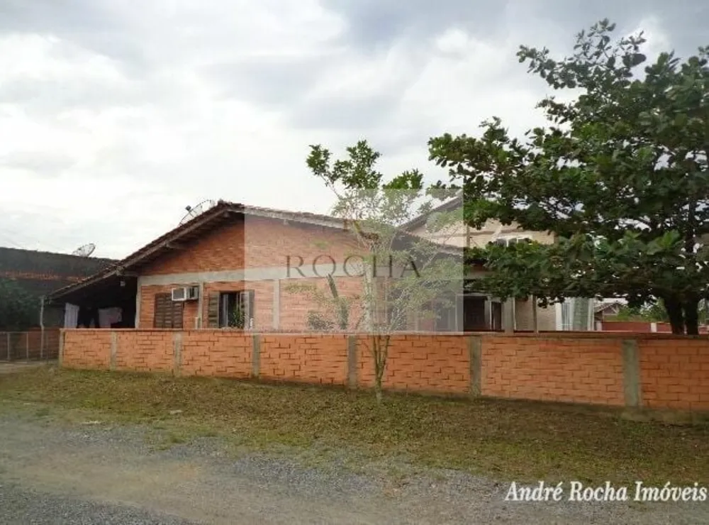 Casa, 3 quartos, 120 m² - Foto 5