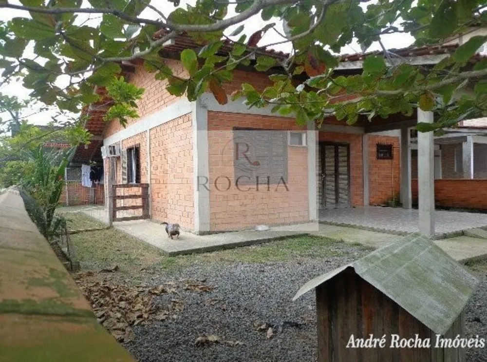 Casa, 3 quartos, 120 m² - Foto 3