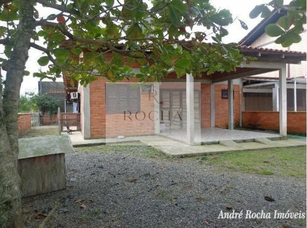 Casa, 3 quartos, 120 m² - Foto 3