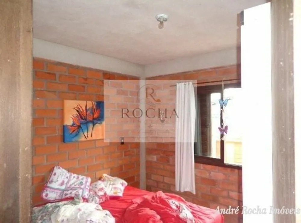 Casa, 3 quartos, 120 m² - Foto 5