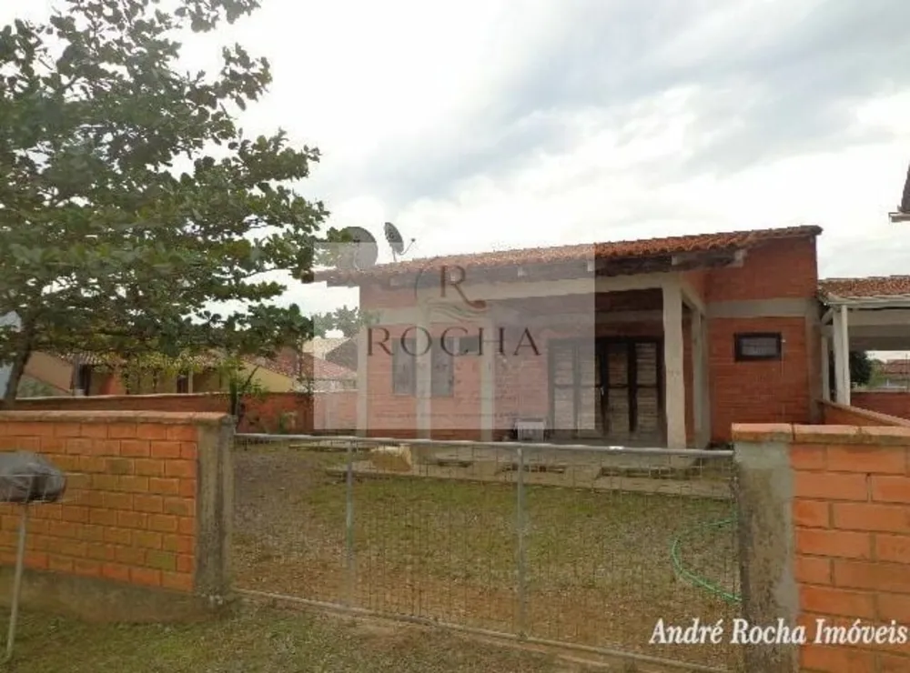 Casa, 3 quartos, 120 m² - Foto 4
