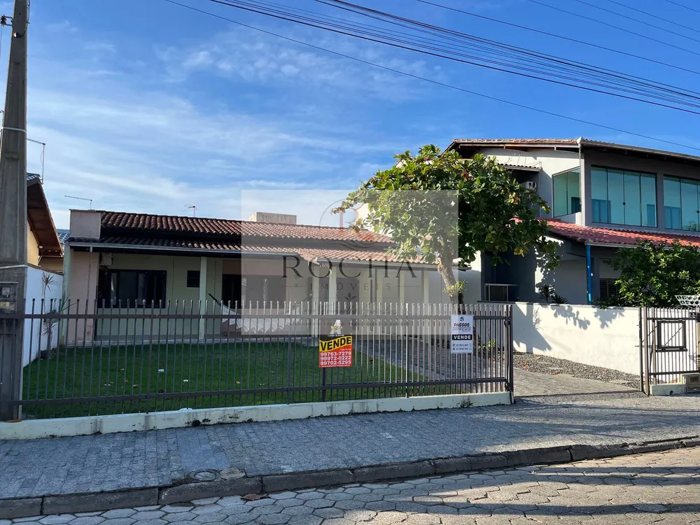Casa, 3 quartos, 97 m² - Foto 11