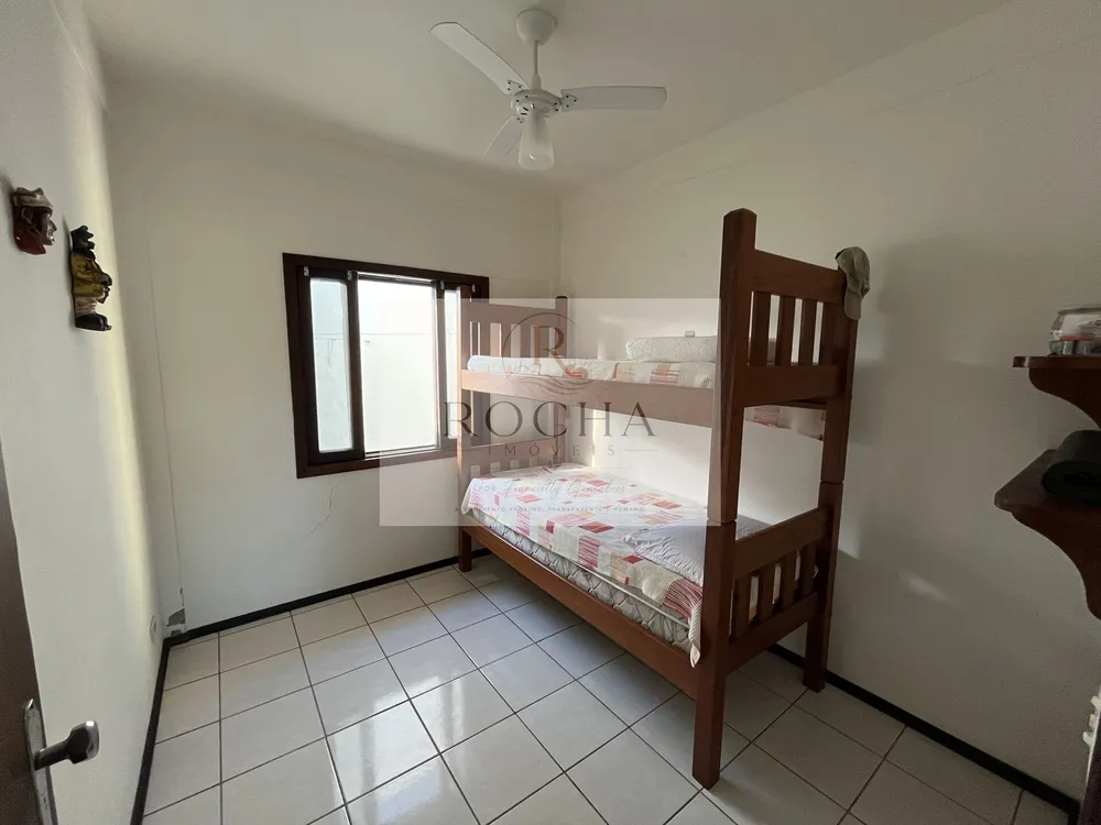 Casa, 3 quartos, 97 m² - Foto 3