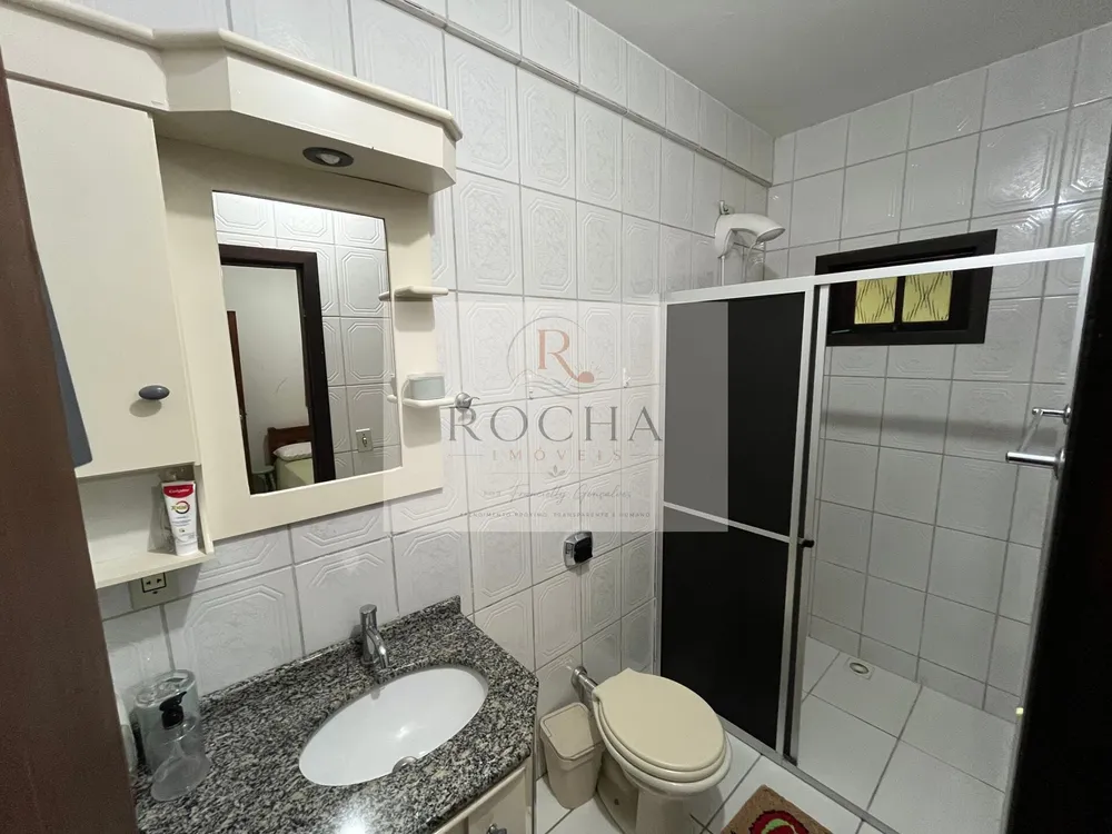 Casa, 3 quartos, 97 m² - Foto 9