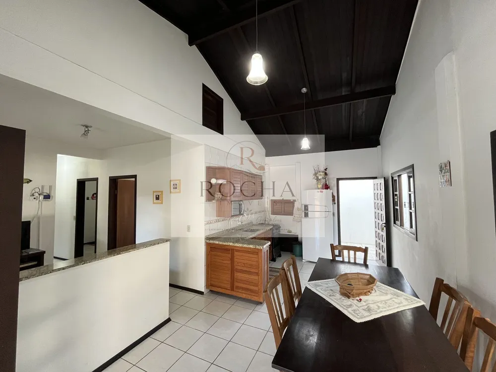 Casa, 3 quartos, 97 m² - Foto 12